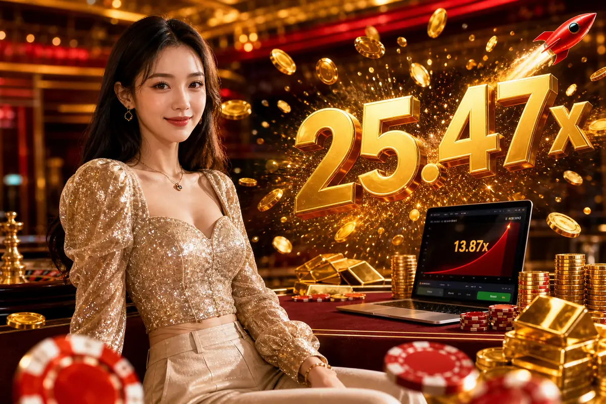 bdb222 অনলাইন লাইভ ক্যাসিনো